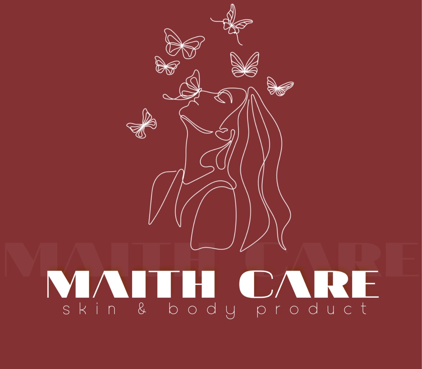 MAITH CARE